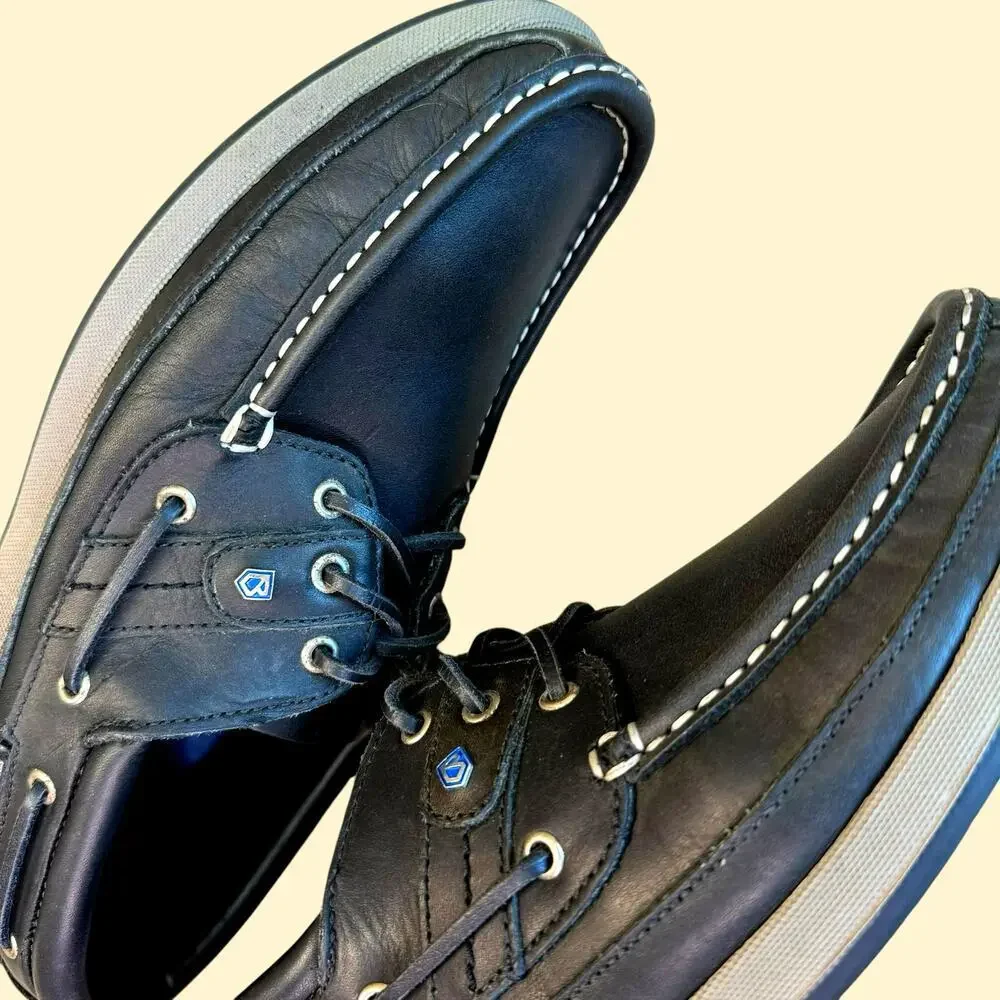 Dubarry of Ireland brand dubarry